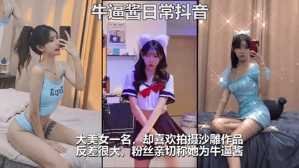 您正在觀看《欧美国产日本高清不卡-91短视频官网 - 成年视频网》.html成人毛片在线播放-免费无码高H视频在线观看 - 成年视频网人妻网站成熟人妻VA网站