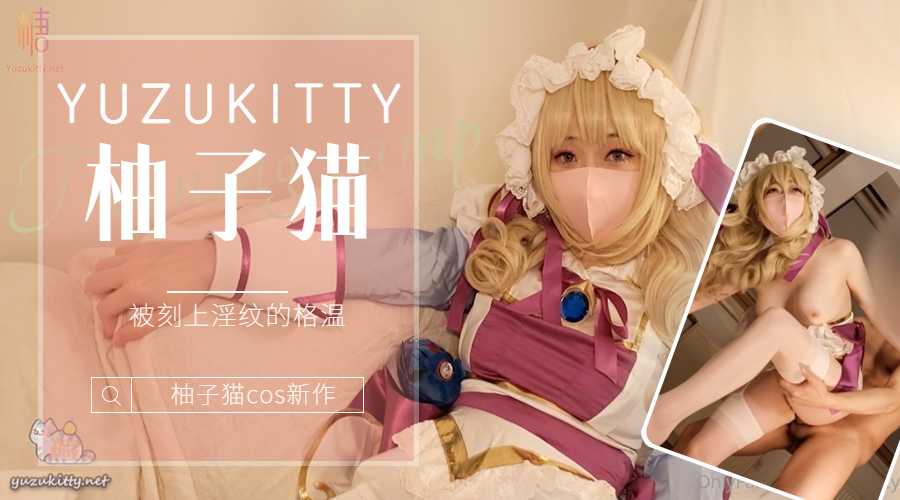 您正在觀看《亚洲а∨天堂久久精品-亚洲av片不卡无码久久wy193 - 成年视频网》.html337p亚洲精品色噜噜-步宾 - 成年视频网午老司机午夜福利视频