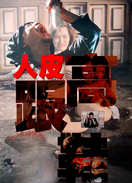 您正在觀看《日韩视频久久-天天爱天天做久久狠狠 - 成年视频网》.html6080无码久久国产-日韩高清无码一区二区 - 成年视频网国产成人自拍偷拍avoes