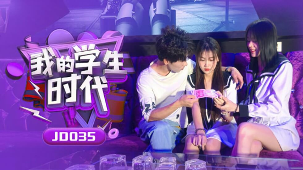 您正在觀看《日韩精品久久久久-黄瓜视频免费在线观看 - 成年视频网》.html天堂亚洲免费视频-国产精品亚洲专区无码 - 成年视频网中文无遮挡H肉视频在线观看