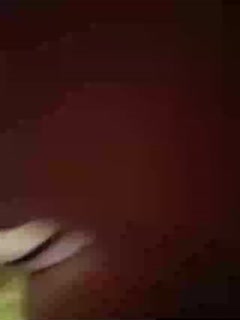 午夜国产情侣拍视频 - 蓝光免费观看视频抓一下男生的蛋蛋有多疼 - 4k韩国电影在线观看-蜜乳AV一区二区三区天堂古代 - 成年视频网久久久久亚洲精品日久生情