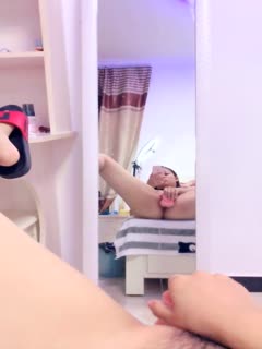 您正在觀看《激情综合色综合久久综合-亚洲日本欧美日韩精品 - 成年视频网》.html国产一区二区不卡-日韩中文字幕在线 - 成年视频网久久精品免视看国产陈冠希