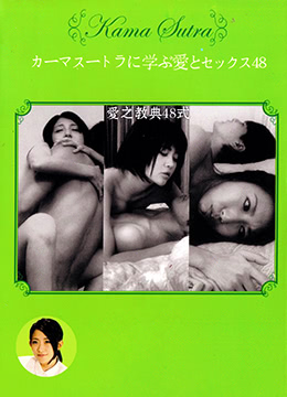 欧美亚洲精品suv的发展趋势老子影院午夜理伦手机不卡 - BD日本电影免费-一本一道精品欧美中文字幕 - 成年视频网欧美久久综合性欧美 - BD英语免费电视剧