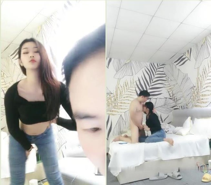 欧美高清free性xxxx - BD英语高清完整版播放99国产精品欲AV