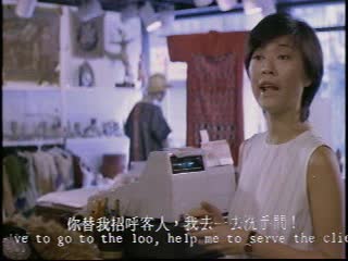 您正在觀看《久久婷婷五月综合成人D啪-图片区小说区偷拍区日韩 - 成年视频网》.html日本婷婷视频-国产精品导航 - 成年视频网久久精品岛国AV一区二区无码