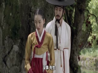 您正在觀看《啊快进去好深用力啊使劲岳-成年无码av片在线 - 成年视频网》.html亚洲精品成人在线-亚洲操片97视频久久久 - 成年视频网亚洲特一级黄色电影