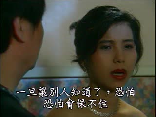 您正在觀看《色综合色综合-亚洲国产AV无码精品 - 成年视频网》.html精品91自产拍在线-日韩中文精品亚洲第三区 - 成年视频网精品国产三级a在线观看不卡