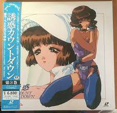 jmcomic2最新安装包17.4 - BD韩语神马影院在线-亚洲欧美群a视p - BD韩语高清在线 - 成年视频网日韩中文中文字幕有码 - 蓝光全集免费观看