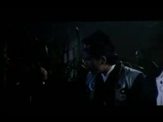 96人妻精品少妇无码专区蜜桃 - 720日韩免费观看-清纯唯美经典一区二区 - 最近国语在线观看 - 成年视频网国产91精品高潮白浆喷水 - 高清超清在线观看