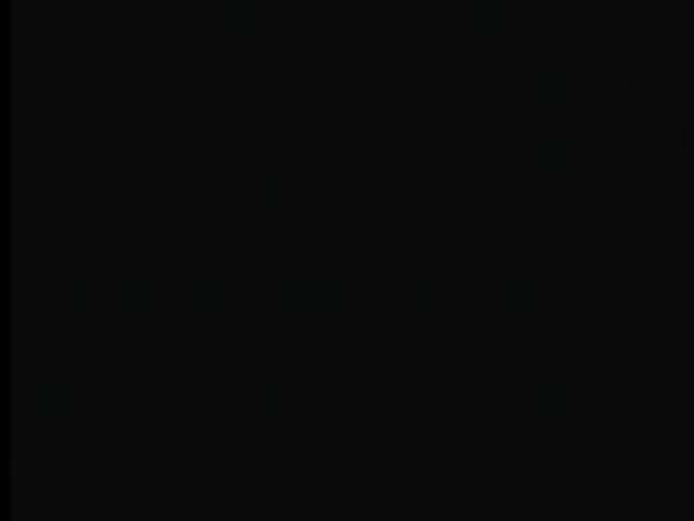 您正在觀看《亚洲欧美日韩在线中文字幕-在线加勒比中出 - 成年视频网》.html一本色道久久综合一区-欧美日韩精品一区二区在线播放 - 成年视频网日本国产亚洲