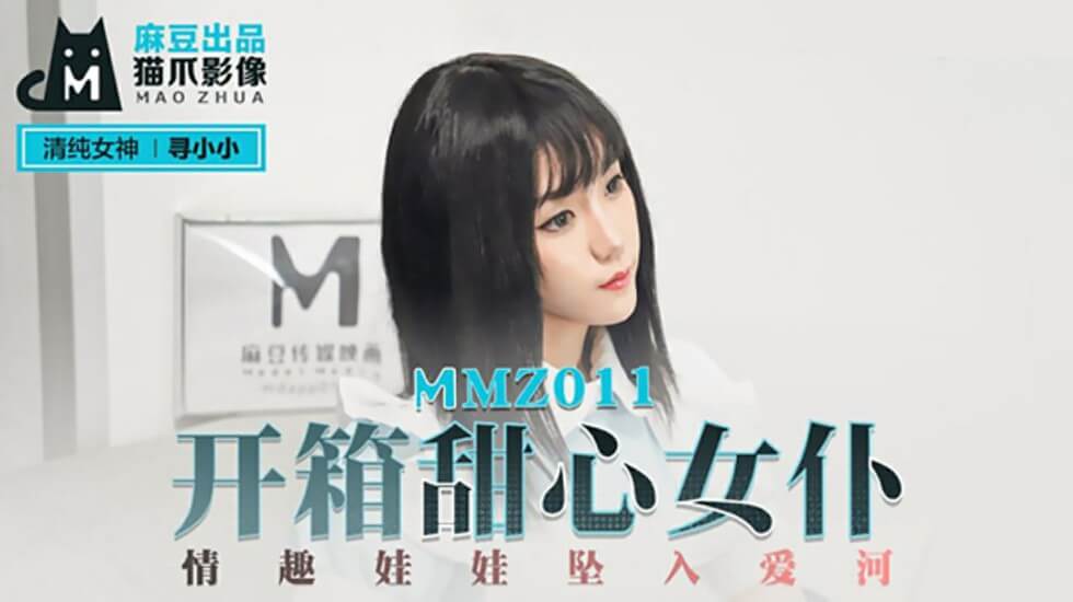 您正在觀看《欧美一级特黄**毛片-日韩精选 - 成年视频网》.html国产激情电影综合在线看免费-成人影院18在线播放 - 成年视频网李丽珍三级在线免免费观看