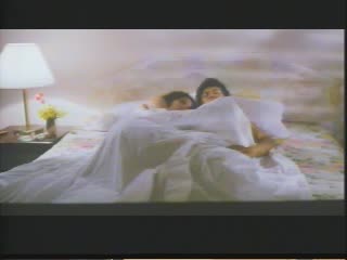 您正在觀看《亚洲色偷偷偷综合网-国产精品免费一级高清 - 成年视频网》.html99精品视频全部国产-91成人在线观看 - 成年视频网日韩精品亚洲一级在线观看