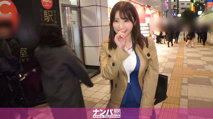 无码亚洲AV日韩美AⅤ最新 - 免费观看高清版-色欲av人妻精品一区二区熟女 - 欧美成人在线 - 成年视频网一级做a爱高潮免费视频 - 1080HD在线观看