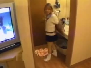 国产一级精品视频1080p未删减版 - HD高清视频播放中文字幕熟妇人妻在线视频-premiumnarutopixxx - 成年视频网久久国产精品成人无码网站