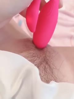您正在觀看《欧美日韩视频二区-亚洲日韩AV片在线观看 - 成年视频网》.html人妻斩AV在线-成人国产午夜在线视频 - 成年视频网午夜欧美精品久久久久久久久