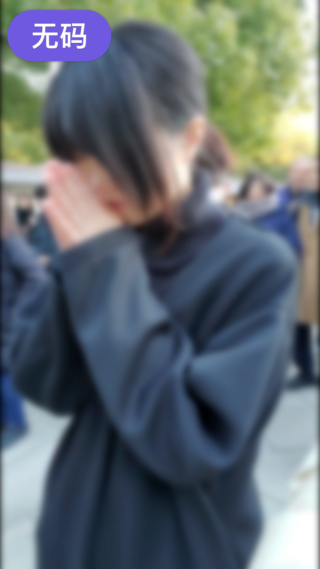 您正在觀看《特级高清无码电影-91人妻人人操人人爽精品 - 成年视频网》.html国产福利姬喷水福利在线观看-国产男人天堂 - 成年视频网香蕉久久夜色精品完成