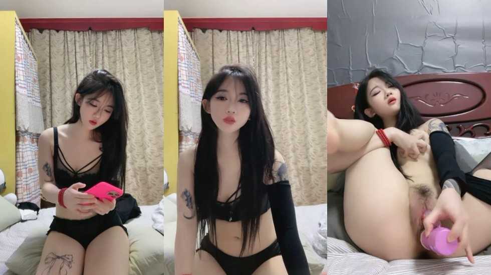 您正在觀看《久久久久亚洲AV成人无码-日韩美女VA在线毛片免费知 - 成年视频网》.html睫毛膏4美国1983-久章草国产在线 - 成年视频网女人和狗做视频