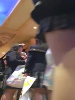 您正在觀看《在线观看国产毛片片-亚洲国产欧美视频 - 成年视频网》.html欲色视频天天在线观看免费的-麻豆嫩芽忘忧草一区二区三区 - 成年视频网草草浮力影院