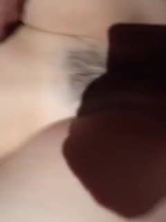 您正在觀看《交换邻居波多野结衣中文字幕-午夜不卡av免费 - 成年视频网》.html人人爱天天做夜夜爽毛片-黄色a毛片 - 成年视频网亚洲欧美日韩国产精品一区