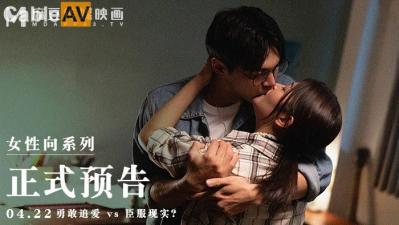 您正在觀看《天天干天天爱天天射-娇嫩大张哭喊承受h - 成年视频网》.html日韩变态另类电影网-时间短怎么才能治得好 - 成年视频网国产精品久久久久精品香蕉