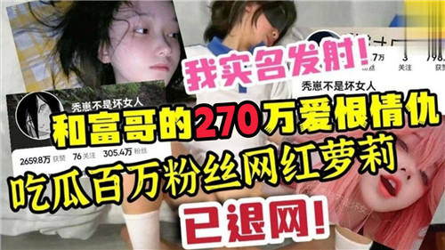 您正在觀看《久久精品国产自清天天线-国产对白熟女受不了了 - 成年视频网》.html高清免费a级在线播放-亚洲综合九九 - 成年视频网欧美啄木剧情丝袜系列tb
