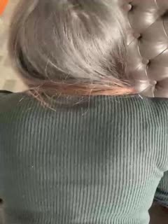 啊灬啊灬啊灬快灬高潮少妇 - HD完整版观看-日韩欧美国产偷亚洲清高 - DVD免费全集观看 - 成年视频网国产四库最新不卡在线播放 - 1080P完整版观看