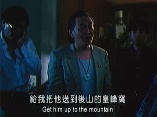 您正在觀看《在线观看激情无码成人AV-夜色伊人 - 成年视频网》.html亚洲日本欧美日韩高清秒播-69堂在线观看国产成人 - 成年视频网国产乱弄视频在线观看