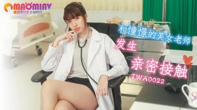 您正在觀看《久久不射电影网-妺妺晚上扒我内裤玩我J - 成年视频网》.html日本特级婬片中文免费看-欧美日韩国产一区二区 - 成年视频网日韩精品一区二区AV