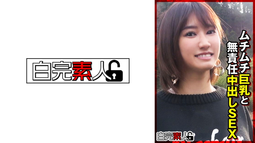 久久久久无码精品国产av水蜜桃 - 剧情片免费观看-近親国产偷子亂伦ⅩⅩ - 超清动漫在线观看 - 成年视频网国产成人综合日韩精品无码 - 剧情片神马影院在线