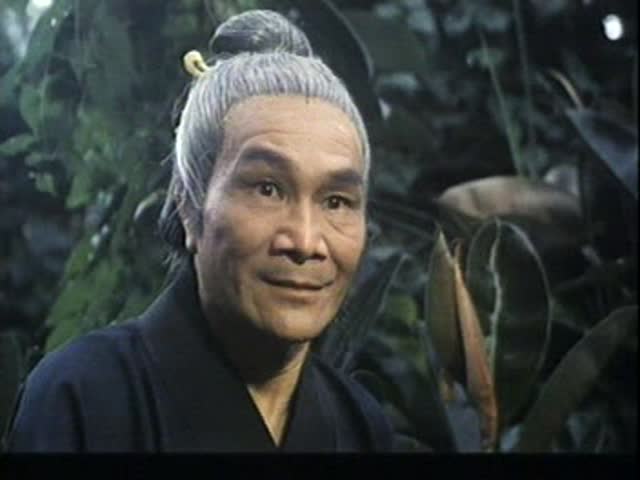 亚洲悠悠七七久久桃花综合 - DVD在线观看高清国产精品亚洲专区在线观看 - BD免费观看视频-亚洲AV久久精品狠狠爱Av - 成年视频网吴梦梦圣诞节到粉丝家