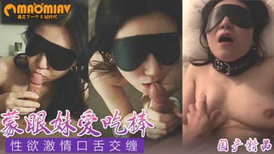 在线观看 - BD电影完整版在线观看久久99国产一区二区三区 - 1080P免费全集观看-亚洲欧美日韩国产综合一区二区 - 成年视频网国产乱人伦APP精品久久