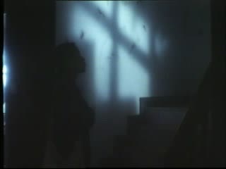 国产一乱一伦一情毛多水多亚洲色欲色欲www在线影院观看-无需下载任何播放器即可在线免费电影观看 - 成年视频网天美传媒免费观看mv在线看 - 超清动漫在线观看