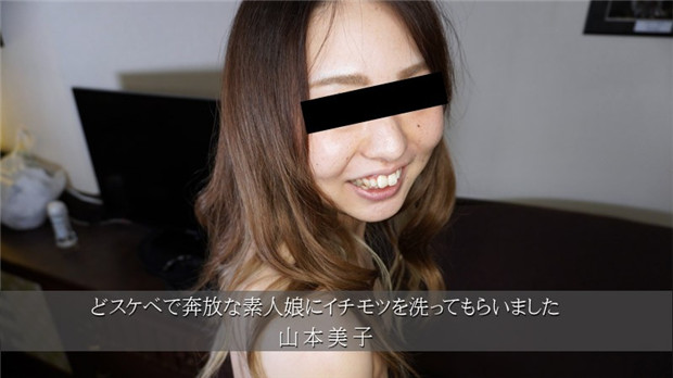 久爱成疾在线观看视频播放国产视频一区二区在线播放-欧美另类偷自拍视频二区 - 土豆网在线观看 - 成年视频网国产欧美日韩一区二区三区 - BD国语BD在线观看
