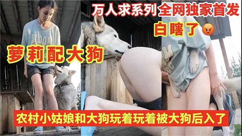 久久亚洲综合黄色亚洲美女精品热一热 - 720日韩电影在线-国产成人精品午夜 - 蓝光免费观看电视剧 - 成年视频网激情国产av做激情国产爱 - 4k高清在线