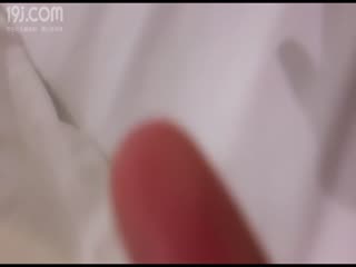 97精品国产高清自在线看超 - 高清日韩免费观看午夜爱爱毛片xxxx视频免费看-超碰97人人射妻 - HD全集在线观看 - 成年视频网精品乱码一区二区三区四区