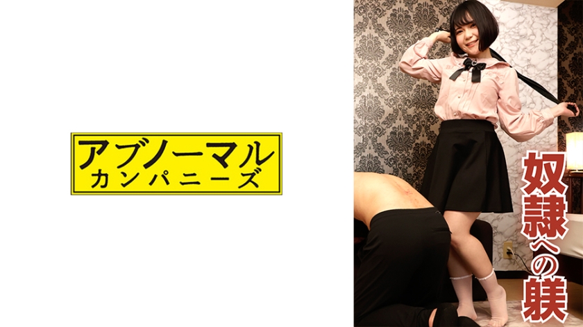 您正在觀看《成人综合久久精品色婷婷-日本亚洲午夜一区二区 - 成年视频网》.htmlwww.欧美激情-日韩中文字幕在线亚洲一区 - 成年视频网国产成人精品免费