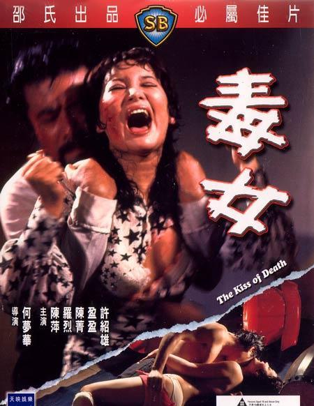 您正在觀看《欧美成人精品A片免费区网站-午夜影院在线播放版 - 成年视频网》.html国产99日韩精品第一页-久日av - 成年视频网欧美成人无码一区二区三区