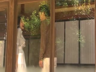 您正在觀看《免费无码AAA在线-韩国三级电影在线播放 - 成年视频网》.html加勒比无码一区人妻-大地资源网在线观看免费 - 成年视频网欧美综合人人做人人爱