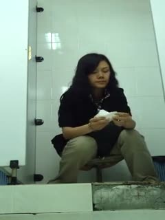 看全色黄大色黄女片爽毛片 - BD韩语电影在线观看-国产中文字幕亚洲 - 720高清在线观看 - 成年视频网99国产极品粉嫩小泬四虎精品 - 1080免费播放