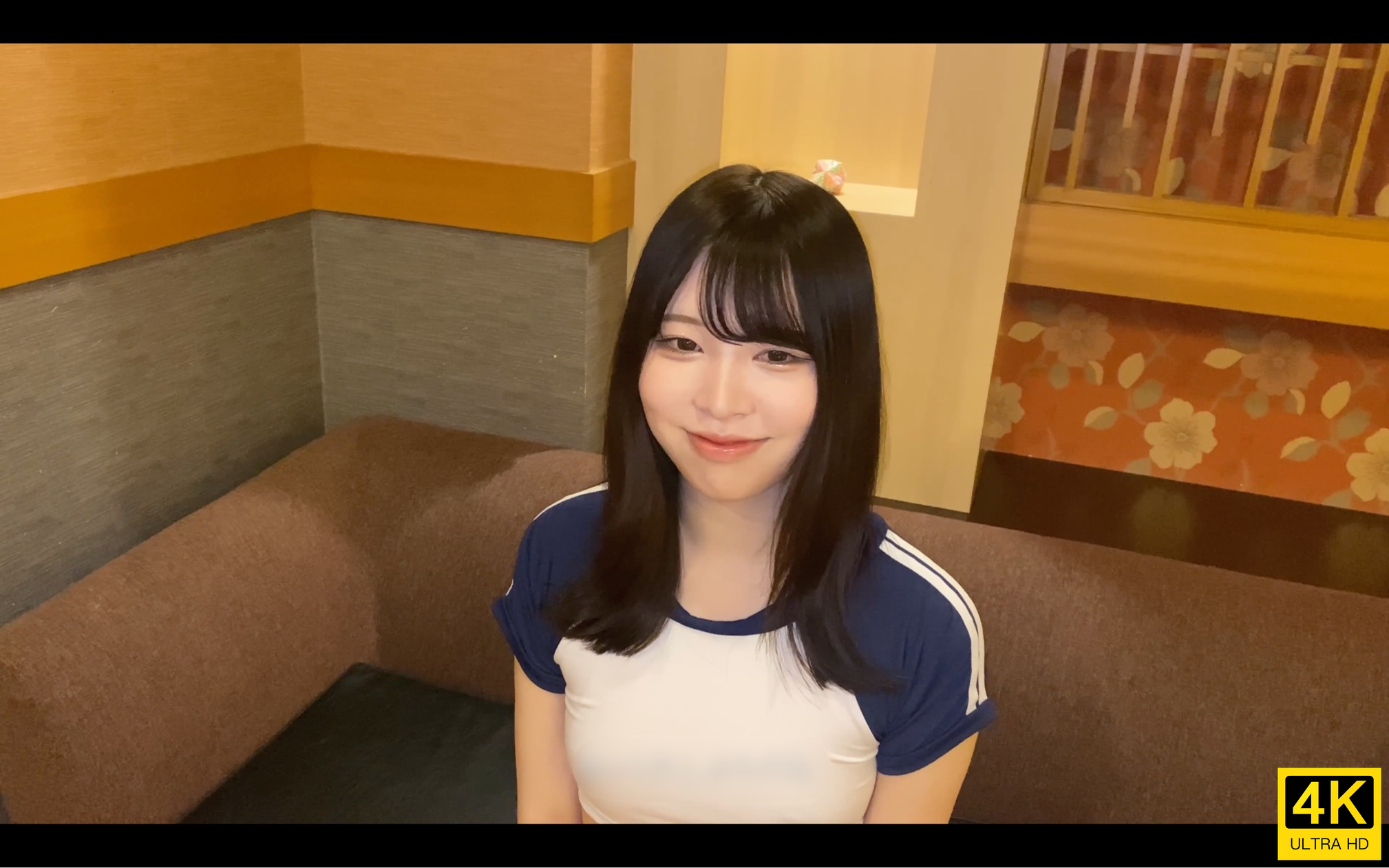您正在觀看《国内真实露脸偷拍视频-少妇2做爰A片 - 成年视频网》.html亚洲精品无码久久久影院五月天-毛片基地1024旧版免费 - 成年视频网日本电影伦理