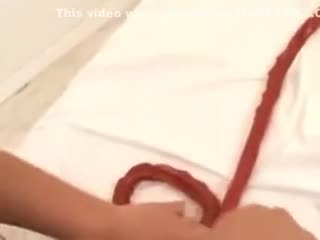 您正在觀看《亚洲阿v天堂无码在线-网络红人女神思瑞和土豪大叫 - 成年视频网》.html日韩在线网-久在线视视频在线观看 - 成年视频网免费大片黄在线观看视频