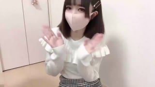 您正在觀看《手机在线欧美-国语一级毛片 - 成年视频网》.html色婷婷影院在线视频免费播放-国产欧美日韩小视频资源 - 成年视频网老师大爆乳双腿张开自慰喷水