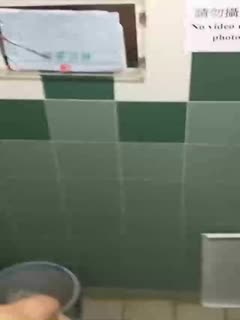 您正在觀看《久草精品在线观看-九九久久免费视频 - 成年视频网》.html一级特黄aa大片欧美网站-曰本丰满BBW内谢 - 成年视频网3gogo人体做爰大胆图