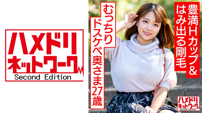 您正在觀看《日本不卡一区高清二区-国产一级A片做视频天天观看 - 成年视频网》.html一级毛片免费大全-日韩在线观看不卡 - 成年视频网国产精品99久久免费