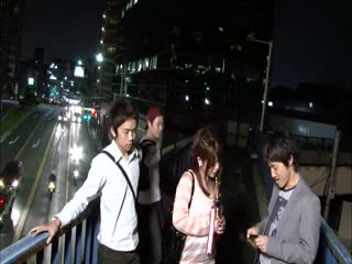 您正在觀看《亚洲一区二区三区亚洲-亚洲国产日韩一区三区 - 成年视频网》.html国产午夜伦伦午夜伦-玩弄放荡人妻少妇系列 - 成年视频网亚洲成人电影在线播放