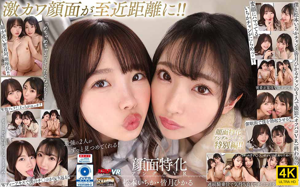 您正在觀看《一区二区中文字幕-202丰满熟女妇大 - 成年视频网》.html精品亚洲A∨无码一区二区三区-一本大道香蕉高清视频 - 成年视频网国产偷拍一极毛片