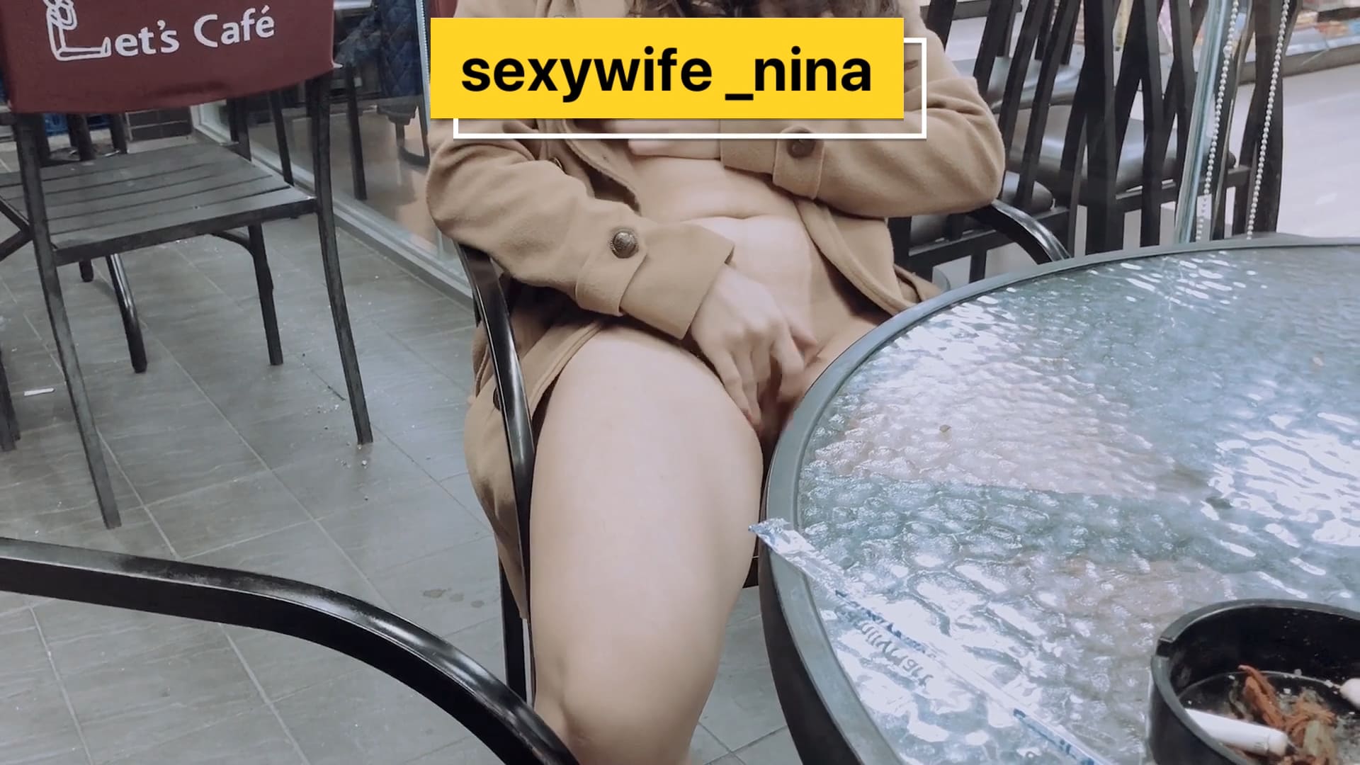 亚洲伊人a和欧美伊人a - 720完整版观看-99久久精品国产一区二区 - BD韩语免费全集观看 - 成年视频网精品国产自在久国产应用 - 1080P在线观看