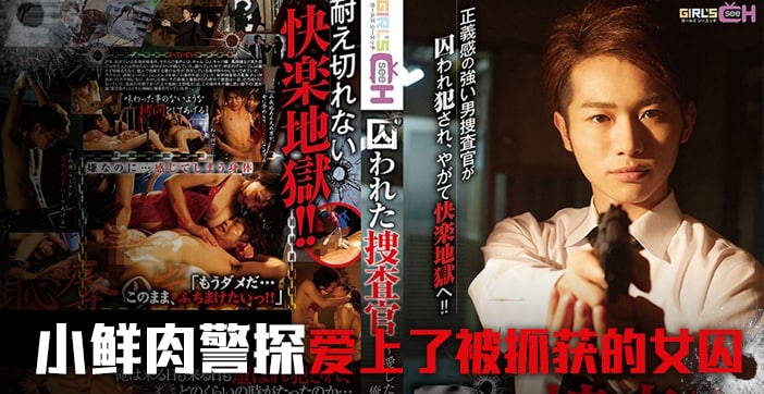 日本激情电影在线观看 - BD韩语在线播放观看-国内精品久久人妻无码免费 - BD电影完整版在线观看 - 成年视频网92在线精品视频在线播放 - 高清天堂在线