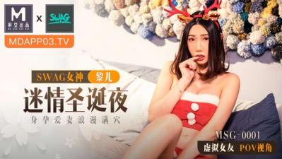 您正在觀看《久久国产情侣愉拍-麻豆换妻操逼的视频 - 成年视频网》.html国产精品网站 夜色-久久久综合中文字幕久久 - 成年视频网九色综合久久综合欧美97
