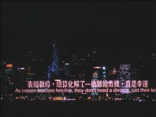 人马胶配方大全高清 - HD免费观看电视剧-女人喷液抽搐高潮视频在线观看 - BDBD在线观看 - 成年视频网色一情一区二区三区 - 1080神马影院手机在线